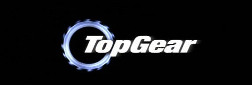 top-gear